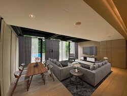 Bishopsgate (D10), Detached #457625151